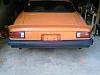 76 Fuzz buster-2-ghj.jpg