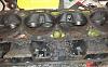 76 Fuzz buster-2012-10-26_13_55_43.jpg