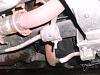 The "Slow but Steady" '78 Project Build-brknswaybar2.jpg