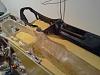 76 Fuzz buster-2012-12-09_18_38_17.jpg
