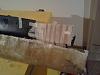 76 Fuzz buster-2012-12-09_18_40_21.jpg