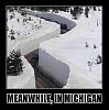 The "Slow but Steady" '78 Project Build-meanwhile-michigan.jpg