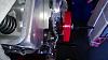 The "Slow but Steady" '78 Project Build-wp_20130507_001.jpg