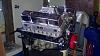 The "Slow but Steady" '78 Project Build-fotd284.jpg