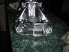The "Slow but Steady" '78 Project Build-dscn2957.jpg