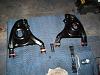 The "Slow but Steady" '78 Project Build-dscn3070.jpg