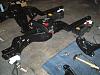 The "Slow but Steady" '78 Project Build-dscn3065.jpg