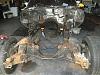 The "Slow but Steady" '78 Project Build-dscn2337.jpg