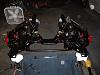 The "Slow but Steady" '78 Project Build-dscn3131.jpg