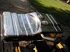 The "Slow but Steady" '78 Project Build-dscn3425.jpg