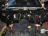 The "Slow but Steady" '78 Project Build-dscn3555.jpg