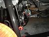 The "Slow but Steady" '78 Project Build-dscn3739.jpg