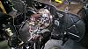 The "Slow but Steady" '78 Project Build-wp_20131104_003.jpg