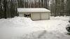 The "Slow but Steady" '78 Project Build-wp_20140126_11_48_52_pro.jpg