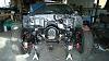 The "Slow but Steady" '78 Project Build-wp_20140516_18_44_12_pro.jpg