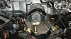 The "Slow but Steady" '78 Project Build-wp_20140516_18_44_21_pro.jpg