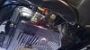 The "Slow but Steady" '78 Project Build-wp_20140516_18_44_46_pro.jpg