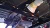 The "Slow but Steady" '78 Project Build-wp_20140516_18_45_00_pro.jpg