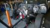 The "Slow but Steady" '78 Project Build-wp_20140518_15_08_43_pro.jpg
