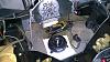 The "Slow but Steady" '78 Project Build-wp_20140518_13_30_44_pro.jpg