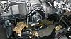 The "Slow but Steady" '78 Project Build-wp_20140518_13_54_59_pro.jpg