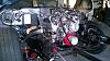 The "Slow but Steady" '78 Project Build-wp_20140518_15_07_00_pro.jpg