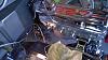 The "Slow but Steady" '78 Project Build-wp_20140518_15_07_17_pro.jpg