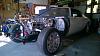 The "Slow but Steady" '78 Project Build-wp_20140518_18_15_34_pro.jpg