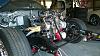 The "Slow but Steady" '78 Project Build-wp_20140518_18_14_55_pro.jpg