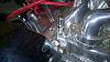 The "Slow but Steady" '78 Project Build-wp_20140621_22_48_17_pro.jpg