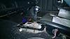 The "Slow but Steady" '78 Project Build-wp_20140621_22_45_48_pro.jpg
