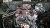 The "Slow but Steady" '78 Project Build-wp_20140622_17_43_54_pro.jpg