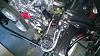 The "Slow but Steady" '78 Project Build-wp_20140622_16_00_00_pro.jpg