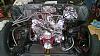 The "Slow but Steady" '78 Project Build-wp_20140622_17_44_59_pro.jpg