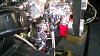 The "Slow but Steady" '78 Project Build-wp_20140717_20_38_19_pro.jpg