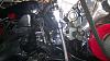 The "Slow but Steady" '78 Project Build-wp_20140717_20_39_16_pro.jpg