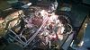 The "Slow but Steady" '78 Project Build-wp_20140717_20_38_03_pro.jpg
