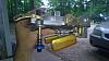 The "Slow but Steady" '78 Project Build-wp_20140822_15_13_28_pro-copy.jpg