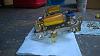 The "Slow but Steady" '78 Project Build-wp_20140822_15_09_02_pro-copy.jpg