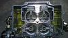 The "Slow but Steady" '78 Project Build-wp_20140822_15_08_31_pro-copy.jpg