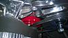 The "Slow but Steady" '78 Project Build-wp_20140826_18_40_28_pro.jpg