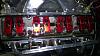The "Slow but Steady" '78 Project Build-wp_20141012_14_50_28_pro.jpg