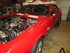 632ci engine installation in 78 camaro-img_7053.jpg