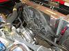 632ci engine installation in 78 camaro-img_7042.jpg