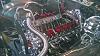 The "Slow but Steady" '78 Project Build-wp_20150525_004_jpg.jpg