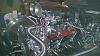 The "Slow but Steady" '78 Project Build-wp_20150609_004_jpg.jpg