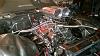 The "Slow but Steady" '78 Project Build-wp_20150604_001_jpg.jpg