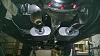 The "Slow but Steady" '78 Project Build-wp_20150609_008_jpg.jpg