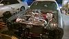 The &quot;Slow but Steady&quot; '78 Project Build-wp_20150712_004_jpg.jpg