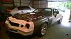 The "Slow but Steady" '78 Project Build-wp_20150713_002_jpg.jpg